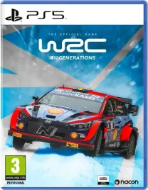 wrc-generations-playstation-5-ps5-pudelkowa