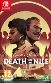 agatha-christie-death-on-the-nile-nintendo-switch-pudelkowa