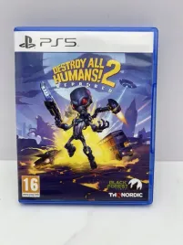 destroy-all-humans-2-reprobe-playstation-5-ps5-pudelkowa