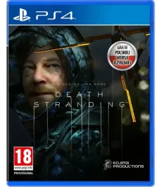 death-stranding-playstation-4-ps4-pudelkowa