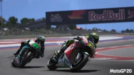 motogp-20-playstation-4-ps4-pudelkowa
