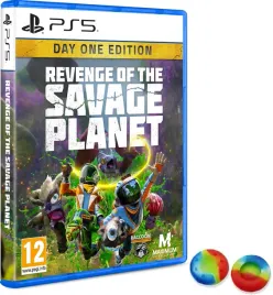revenge-of-the-savage-planet-playstation-5-ps5-pudelkowa