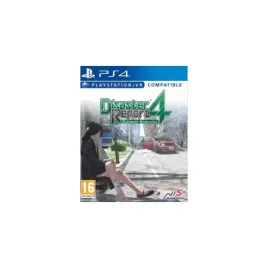 disaster-report-4-plus-summer-memories-playstation-4-ps4-pudelkowa