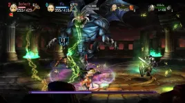 dragon-s-crown-pro-playstation-4-ps4-pudelkowa