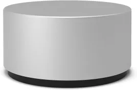 microsoft-surface-dial-pro-studio-book-laptop