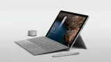 microsoft-surface-dial-pro-studio-book-laptop-interfejs-bluetooth
