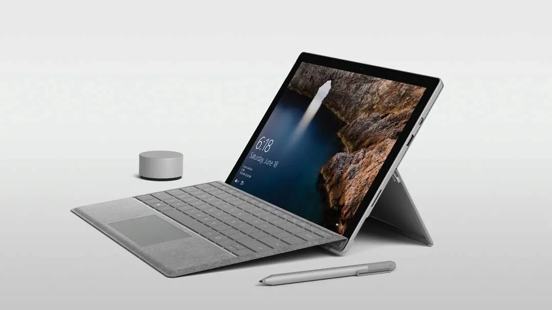 microsoft-surface-dial-pro-studio-book-laptop-interfejs-bluetooth