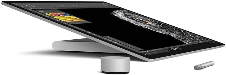 microsoft-surface-dial-pro-studio-book-laptop-kolor-srebrny