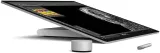 microsoft-surface-dial-pro-studio-book-laptop-kolor-srebrny