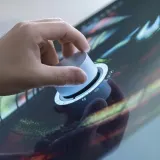 microsoft-surface-dial-pro-studio-book-laptop-waga-z-opakowaniem-0-15-kg