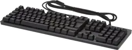 klawiatura-mechaniczna-g413-carbon