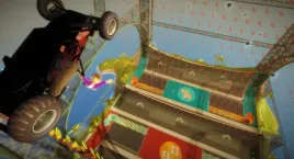 kinect-joy-ride-xbox-360-pudelkowa