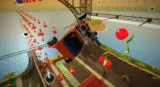 kinect-joy-ride-xbox-360-pudelkowa-minimalna-liczba-graczy-1