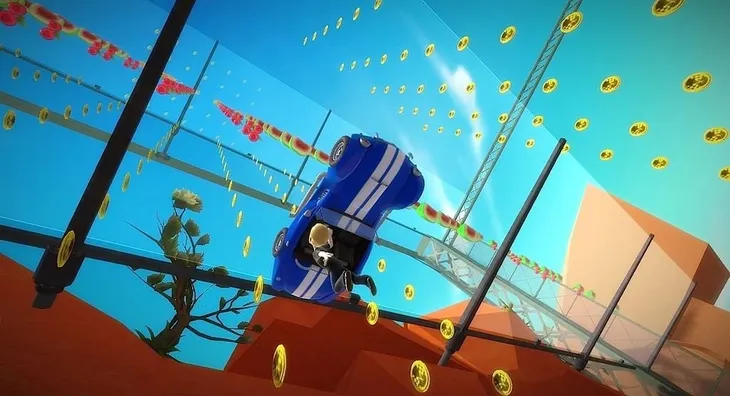 kinect-joy-ride-xbox-360-pudelkowa-rodzaj-wydania-podstawa