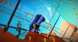 kinect-joy-ride-xbox-360-pudelkowa-rodzaj-wydania-podstawa