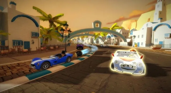 kinect-joy-ride-xbox-360-pudelkowa-tryb-gry-multiplayer