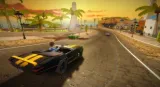 kinect-joy-ride-xbox-360-pudelkowa-wersja-gry-pudelkowa
