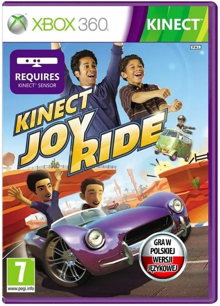 kinect-joy-ride-xbox-360-pudelkowa-wersja-jezykowa-angielska