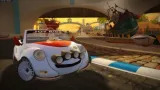 kinect-joy-ride-xbox-360-pudelkowa-wykorzystuje-kontroler-ruchu-tak