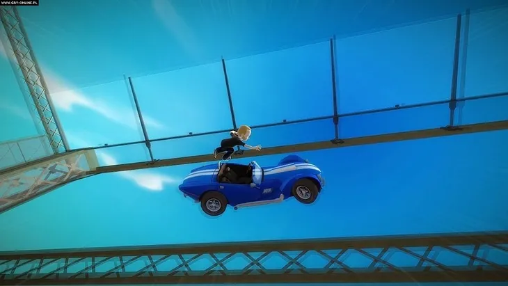 kinect-joy-ride-xbox-360-pudelkowa-tytul-alternatywny-xbox-360-kinect-joy-ride