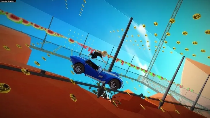 kinect-joy-ride-xbox-360-pudelkowa-tytul-kinect-joy-ride