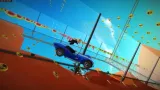 kinect-joy-ride-xbox-360-pudelkowa-tytul-kinect-joy-ride