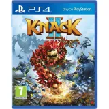 gra-knack-2-ps4