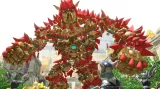 gra-knack-2-ps4-minimalna-liczba-graczy-1