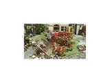 gra-knack-2-ps4-rodzaj-wydania-podstawa