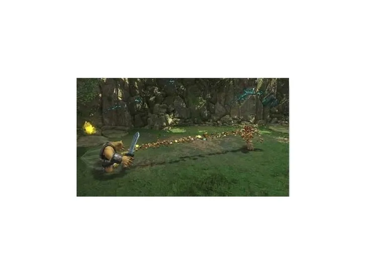 gra-knack-2-ps4-tryb-gry-multiplayer