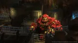 gra-knack-2-ps4-wersja-gry-pudelkowa
