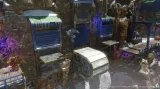 gra-knack-2-ps4-granice-wiekowe-pegi-7