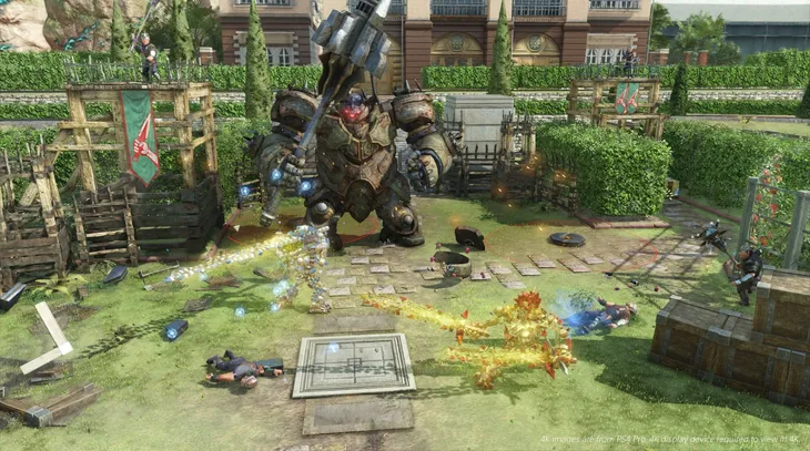 gra-knack-2-ps4-wykorzystuje-kontroler-ruchu-nie