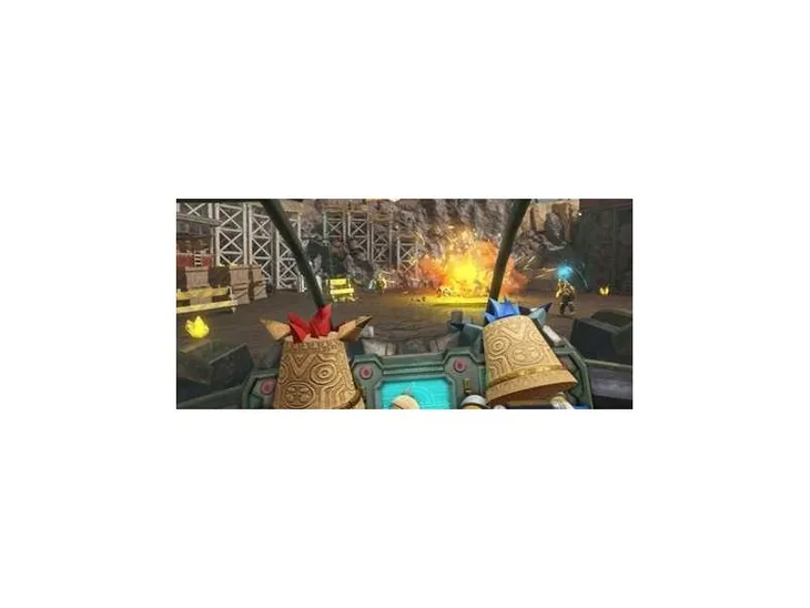 gra-knack-2-ps4-waga-z-opakowaniem-0-09-kg