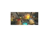 gra-knack-2-ps4-waga-z-opakowaniem-0-09-kg