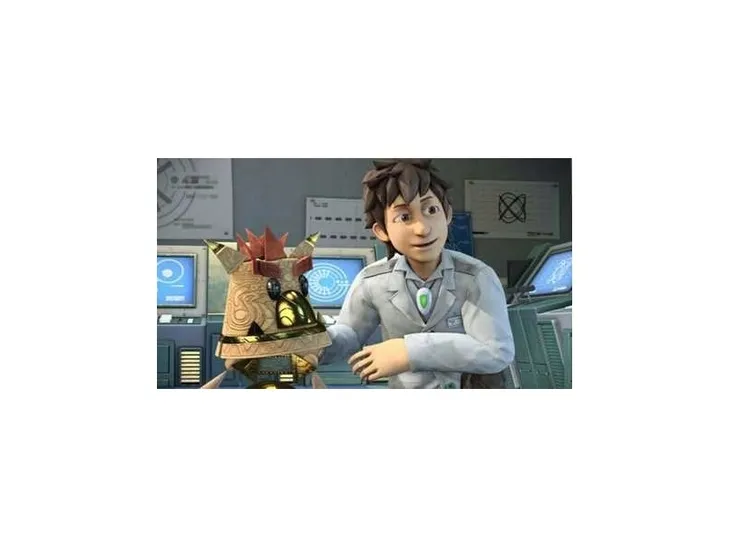 gra-knack-2-ps4-tytul-alternatywny-knack-ii