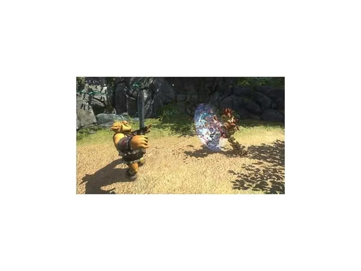 gra-knack-2-ps4-tytul-knack-2