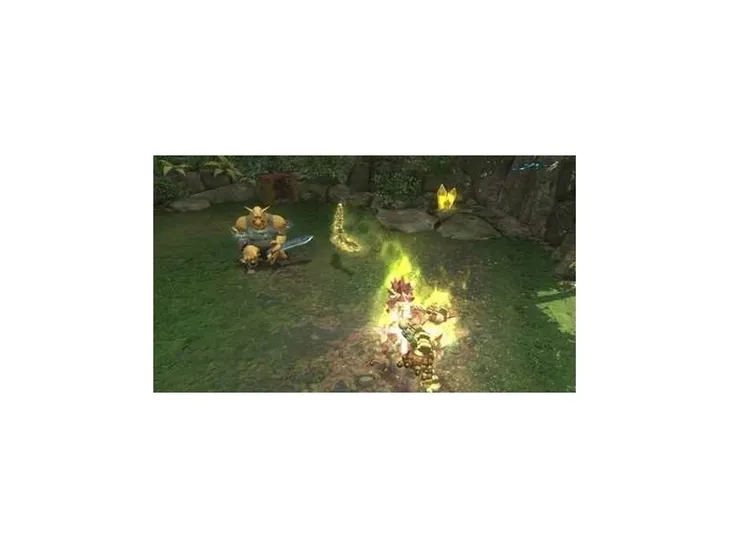 gra-knack-2-ps4-producent-sony-interactive-entertainment