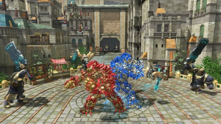 gra-knack-2-ps4-minimalna-liczba-graczy-1-maksymalna-liczba-graczy-2