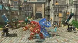 gra-knack-2-ps4-minimalna-liczba-graczy-1-maksymalna-liczba-graczy-2