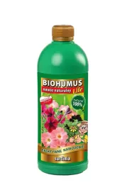biohumus-life-surfinia-1l