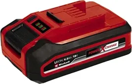 akumulator-li-ion-einhell-18-v-4-ah