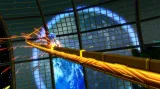 sonic-colours-ultimate-nintendo-switch-pudelkowa