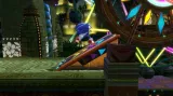 sonic-colours-ultimate-nintendo-switch-pudelkowa-maksymalna-liczba-graczy-1