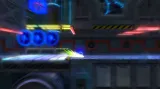 sonic-colours-ultimate-nintendo-switch-pudelkowa-granice-wiekowe-pegi-7