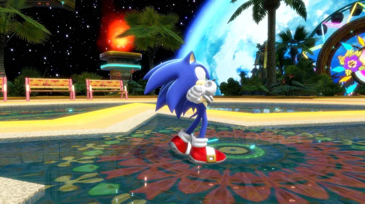 sonic-colours-ultimate-nintendo-switch-pudelkowa-waga-z-opakowaniem-0-052-kg