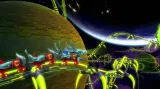 sonic-colours-ultimate-nintendo-switch-pudelkowa-tytul-alternatywny-sonic-colors
