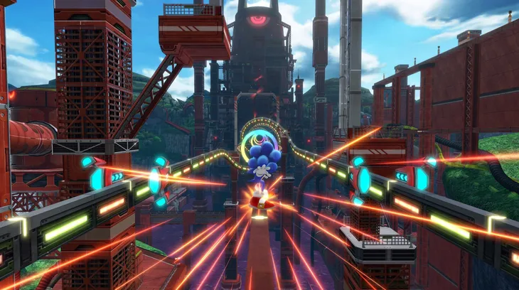 sonic-colours-ultimate-nintendo-switch-pudelkowa-tytul-sonic-colours-ultimate
