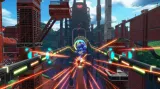sonic-colours-ultimate-nintendo-switch-pudelkowa-tytul-sonic-colours-ultimate