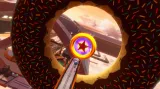 sonic-colours-ultimate-nintendo-switch-pudelkowa-producent-blind-squirrel-entertainment